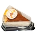 https://www.lottemart.vn/media/catalog/product/cache/75x75/8/9/8936080491648-3.jpg.webp
