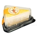 https://www.lottemart.vn/media/catalog/product/cache/75x75/8/9/8936080491655-1.jpg.webp
