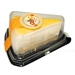https://www.lottemart.vn/media/catalog/product/cache/75x75/8/9/8936080491655-2.jpg.webp