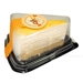 https://www.lottemart.vn/media/catalog/product/cache/75x75/8/9/8936080491655-3.jpg.webp