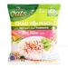 https://www.lottemart.vn/media/catalog/product/cache/75x75/8/9/8936081298109-1-1.jpg.webp