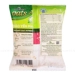 https://www.lottemart.vn/media/catalog/product/cache/75x75/8/9/8936081298109-2-1.jpg.webp