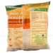 https://www.lottemart.vn/media/catalog/product/cache/75x75/8/9/8936081298208-2.jpg.webp