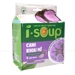https://www.lottemart.vn/media/catalog/product/cache/75x75/8/9/8936082342115-1.jpg.webp