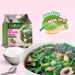 https://www.lottemart.vn/media/catalog/product/cache/75x75/8/9/8936082342276-2.jpg.webp