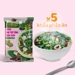 https://www.lottemart.vn/media/catalog/product/cache/75x75/8/9/8936082342276-3.jpg.webp