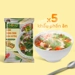 https://www.lottemart.vn/media/catalog/product/cache/75x75/8/9/8936082342283-2.jpg.webp