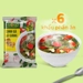 https://www.lottemart.vn/media/catalog/product/cache/75x75/8/9/8936082342290-2.jpg.webp