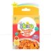 https://www.lottemart.vn/media/catalog/product/cache/75x75/8/9/8936082342399-1.jpg.webp