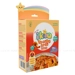 https://www.lottemart.vn/media/catalog/product/cache/75x75/8/9/8936082342399-2.jpg.webp