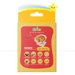 https://www.lottemart.vn/media/catalog/product/cache/75x75/8/9/8936082342399-3.jpg.webp
