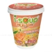 https://www.lottemart.vn/media/catalog/product/cache/75x75/8/9/8936082349596-1.jpg.webp