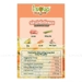https://www.lottemart.vn/media/catalog/product/cache/75x75/8/9/8936082349596-2.jpg.webp