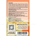 https://www.lottemart.vn/media/catalog/product/cache/75x75/8/9/8936082349596-3.jpg.webp