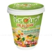 https://www.lottemart.vn/media/catalog/product/cache/75x75/8/9/8936082349602-1.jpg.webp