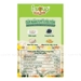 https://www.lottemart.vn/media/catalog/product/cache/75x75/8/9/8936082349602-3.jpg.webp
