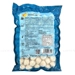 https://www.lottemart.vn/media/catalog/product/cache/75x75/8/9/8936083243350-2.jpg.webp