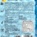 https://www.lottemart.vn/media/catalog/product/cache/75x75/8/9/8936083243350-3.jpg.webp