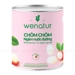 https://www.lottemart.vn/media/catalog/product/cache/75x75/8/9/8936086141141-1.jpg.webp