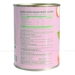 https://www.lottemart.vn/media/catalog/product/cache/75x75/8/9/8936086141141-2.jpg.webp