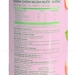 https://www.lottemart.vn/media/catalog/product/cache/75x75/8/9/8936086141141-3.jpg.webp