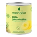 https://www.lottemart.vn/media/catalog/product/cache/75x75/8/9/8936086141202-1.jpg.webp