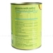 https://www.lottemart.vn/media/catalog/product/cache/75x75/8/9/8936086141202-2.jpg.webp