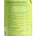 https://www.lottemart.vn/media/catalog/product/cache/75x75/8/9/8936086141202-3.jpg.webp