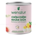 https://www.lottemart.vn/media/catalog/product/cache/75x75/8/9/8936086141233-1.jpg.webp