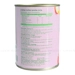 https://www.lottemart.vn/media/catalog/product/cache/75x75/8/9/8936086141233-2.jpg.webp