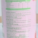 https://www.lottemart.vn/media/catalog/product/cache/75x75/8/9/8936086141233-3.jpg.webp