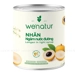 https://www.lottemart.vn/media/catalog/product/cache/75x75/8/9/8936086141240-1.jpg.webp