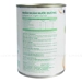 https://www.lottemart.vn/media/catalog/product/cache/75x75/8/9/8936086141240-2.jpg.webp