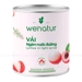 https://www.lottemart.vn/media/catalog/product/cache/75x75/8/9/8936086141257-1.jpg.webp