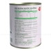 https://www.lottemart.vn/media/catalog/product/cache/75x75/8/9/8936086141257-2.jpg.webp