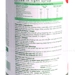 https://www.lottemart.vn/media/catalog/product/cache/75x75/8/9/8936086141257-3.jpg.webp