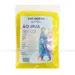 https://www.lottemart.vn/media/catalog/product/cache/75x75/8/9/8936087591525.jpg.webp