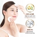 https://www.lottemart.vn/media/catalog/product/cache/75x75/8/9/8936089079519-4.jpg.webp