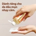 https://www.lottemart.vn/media/catalog/product/cache/75x75/8/9/8936089079519-6.jpg.webp