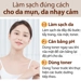 https://www.lottemart.vn/media/catalog/product/cache/75x75/8/9/8936089079519-7.jpg.webp