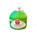 https://www.lottemart.vn/media/catalog/product/cache/75x75/8/9/8936090400036-1.jpg.webp