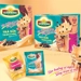 https://www.lottemart.vn/media/catalog/product/cache/75x75/8/9/8936092124077-3.jpg.webp