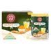 https://www.lottemart.vn/media/catalog/product/cache/75x75/8/9/8936092125913-1.jpg.webp