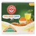 https://www.lottemart.vn/media/catalog/product/cache/75x75/8/9/8936092125913-2.jpg.webp
