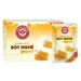 https://www.lottemart.vn/media/catalog/product/cache/75x75/8/9/8936092125975-1-1.jpg.webp