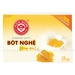 https://www.lottemart.vn/media/catalog/product/cache/75x75/8/9/8936092125975-2-1.jpg.webp