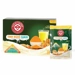 https://www.lottemart.vn/media/catalog/product/cache/75x75/8/9/8936092125999-1-1.jpg.webp