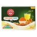 https://www.lottemart.vn/media/catalog/product/cache/75x75/8/9/8936092125999-2-1.jpg.webp