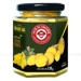 https://www.lottemart.vn/media/catalog/product/cache/75x75/8/9/8936092129201-1-1.jpg.webp