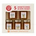https://www.lottemart.vn/media/catalog/product/cache/75x75/8/9/8936092129294-1.jpg.webp